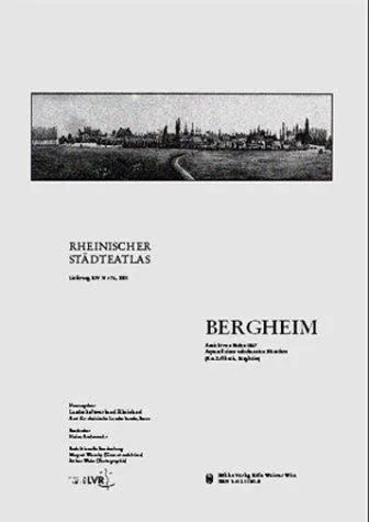 Bergheim