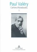Cahiers / Notebooks 2