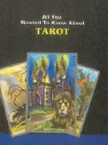 Tarot