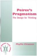 Peirce's Pragmatism