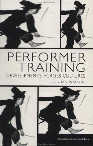 Performer Training