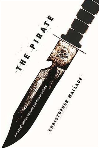 The Pirate (Revised)