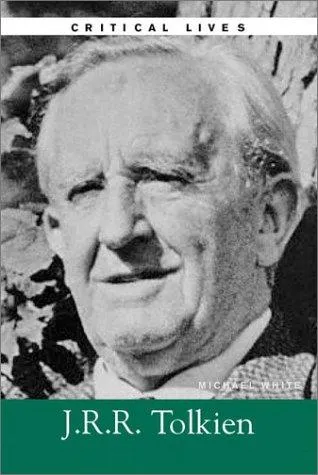 J.R.R.Tolkien