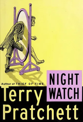 Night Watch