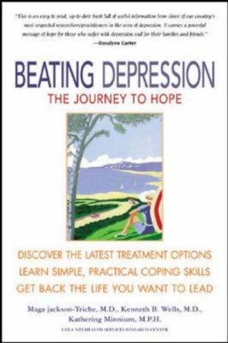 Beating Depression