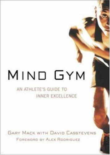 Mind Gym