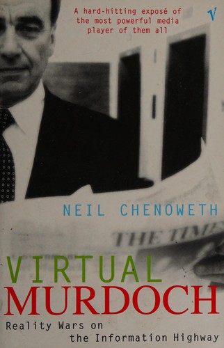 Virtual Murdoch