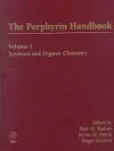 The Porphyrin Handbook