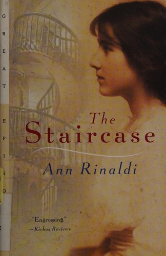 The Staircase
