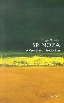 Spinoza