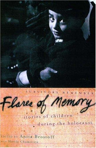 Flares of Memory