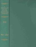 Dictionary of the Older Scottish Tongue