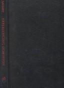 Experiencing Dominion