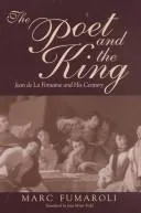 The Poet and the King