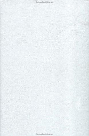 Tempests after Shakespeare