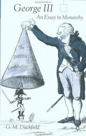 George III
