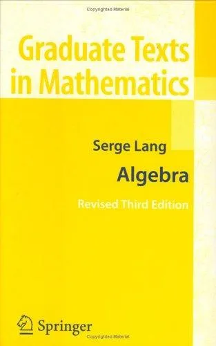 Algebra : 211