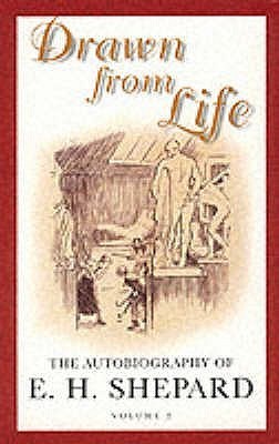 Drawn from Life