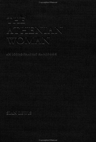 The Athenian Woman