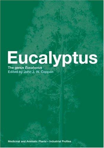 Eucalyptus