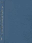 American Diplomacy of the Second World War