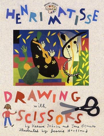 Henri Matisse