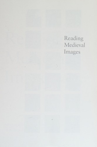 Reading Medieval Images