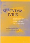Speculum Iuris