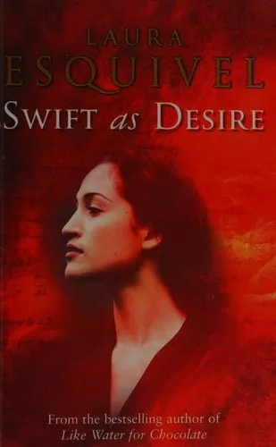 Swift As Desire