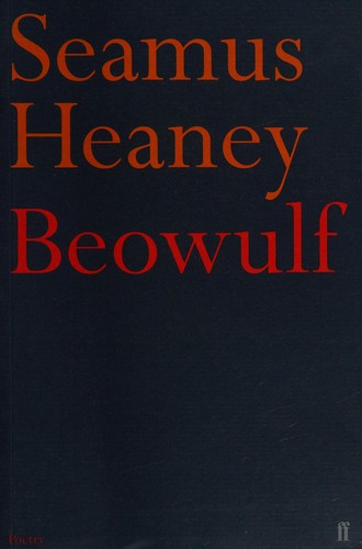 Beowulf