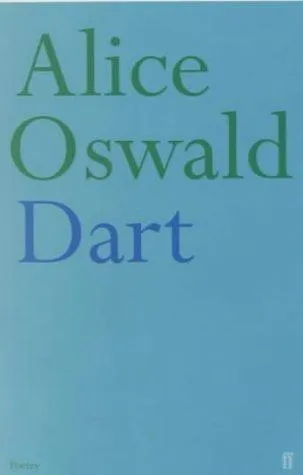 Dart