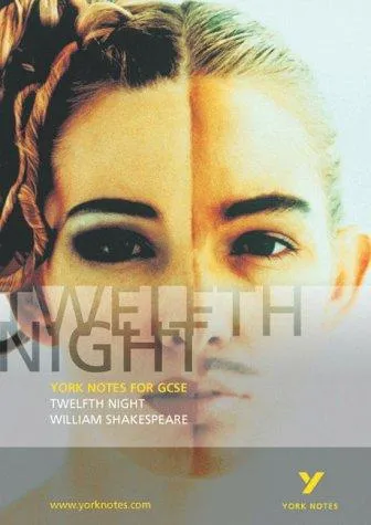 Twelfth Night