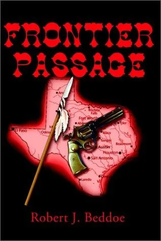 Frontier Passage
