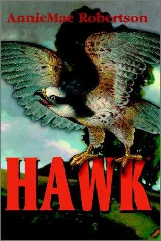 Hawk