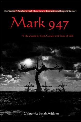 Mark 947