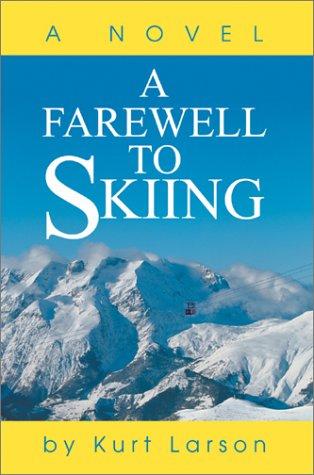 A Farewell to Skiing