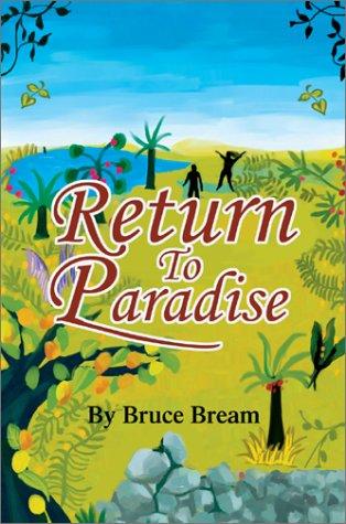Return To Paradise