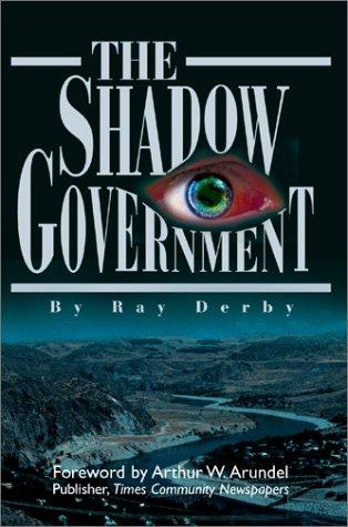 The Shadow Government