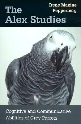 The Alex Studies