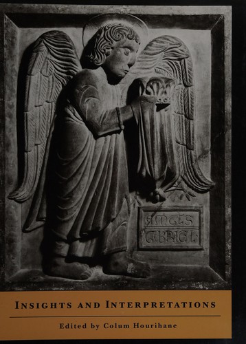 Insights and Interpretations