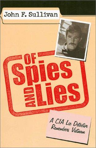 Of Spies and Lies