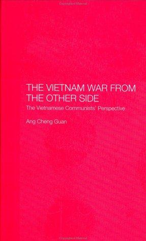 The Vietnam War from the Other Side