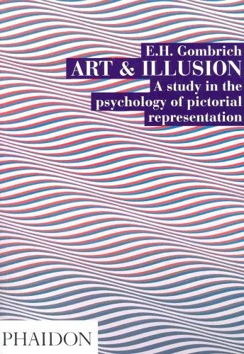Art and Illusion