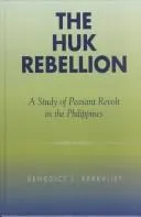 The Huk Rebellion