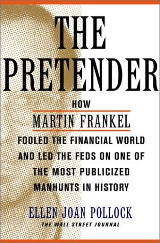 The Pretender