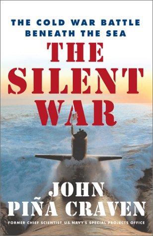 The Silent War
