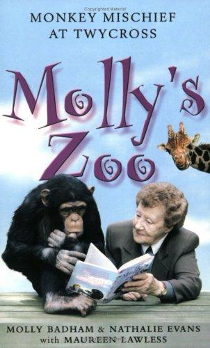 Molly's Zoo