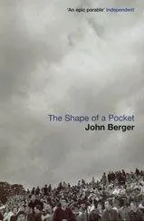 The Shape of a Pocket