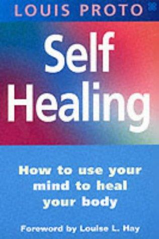 Self-Healing