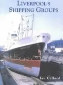 Liverpool's Shipping Groups